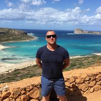 Отзыв от Андрей - Виза Destination Thailand