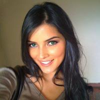 Отзыв от Алиса - виза ДТВ